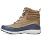 Womens Ryka Leanna Winter Ankle Boots - image 3