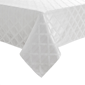 Lenox(R) Laurel Leaf Tablecloth - image 1