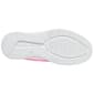 Big Girls Skechers Microspec Advance Athletic Sneakers - image 5