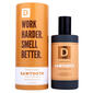 Duke Cannon Proper Sawtooth Cologne - image 2