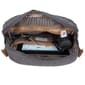 Travelon Anti-Theft Heritage Tour Tote Bag - image 2