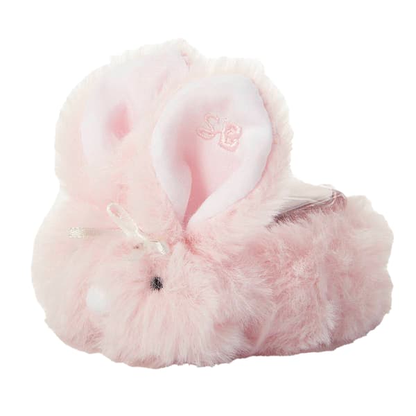 Stephan Baby Boo Bunnie Pink Ice Pack - image 