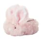Stephan Baby Boo Bunnie Pink Ice Pack - image 1