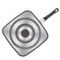 Farberware&#174; High Performance 11in. Griddle - Black - image 3
