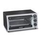 Proctor Silex Toaster Oven - image 1