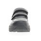 Womens Propet Ultima Strap Sneakers - image 3