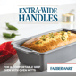Farberware 7pc. Nonstick Bakeware Set - image 5