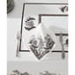 Spode® Woodlands Napkins - Set of 4 - image 2