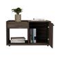 FM FURNITURE Velvet Coffee Bar - image 3