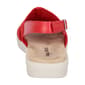 Womens Easy Street Maggie Slingback Sandals - image 3