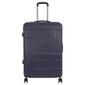 Club Rochelier Deco 28in. Hardside Spinner Luggage - image 1