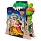 Spin Master Monster Jam Dragon Dungeon of Doom - image 10