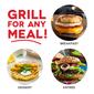 Product thumbnail image
