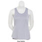 Womens Starting Point Every Day Super Soft Tank Top - image 6