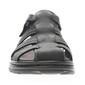 Mens Prop&#232;t&#174; Hunter Fisherman Sandals - image 3