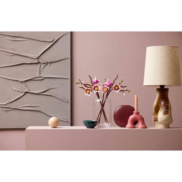 LEGO® Botanicals Magnolia Branches Building Kit