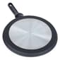 BergHOFF Helix Nonstick 11in. Ceramic Pancake Pan - image 2