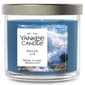 Yankee Candle(R) Ocean Air Small 4.3oz. Tumbler Candle - image 1