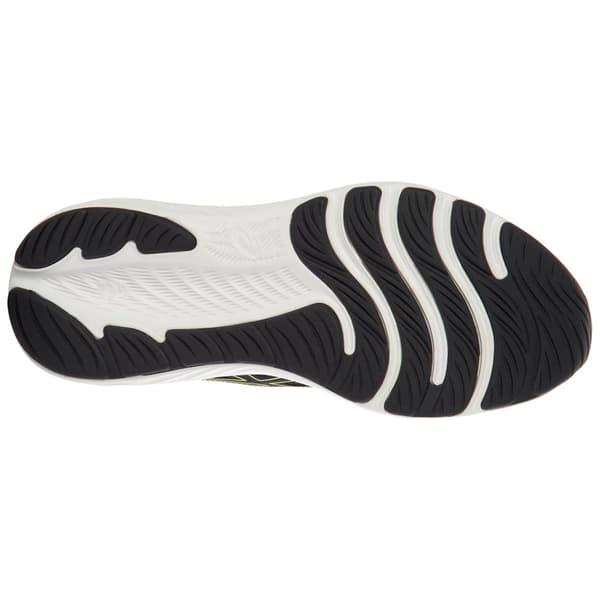 Womens Asics Gel-Contend 9 Athletic Sneakers