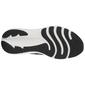 Womens Asics Gel-Contend 9 Athletic Sneakers - image 5