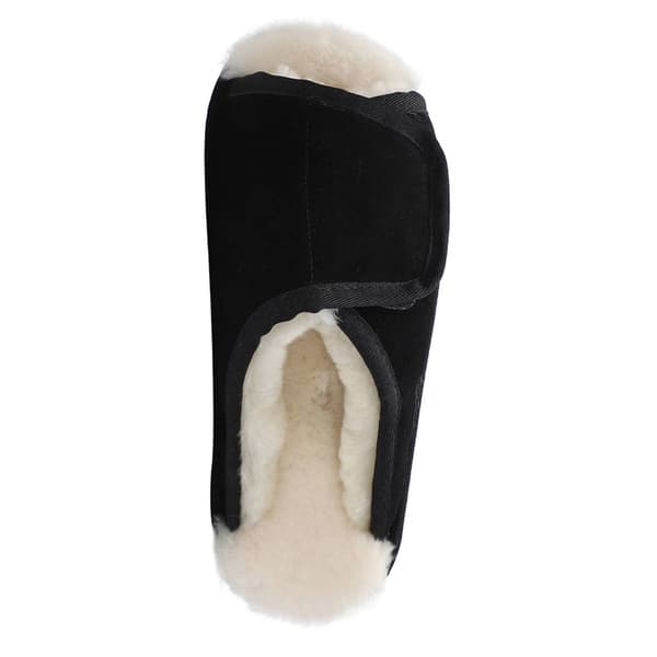 Womens LAMO APMA Slides