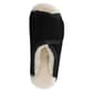 Womens LAMO APMA Slides - image 5