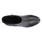 Womens Easy Street Solana Platform Boots - image 6