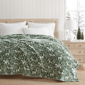 Martha Stewart Nordic Forest Throw - image 1