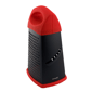 BergHOFF Non-Stick Stainless Steel 10in. Box Grater - image 4