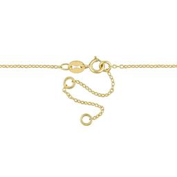 Diamond Classics™ 1/3ctw. Diamond Earrings & Necklace Set
