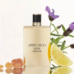 Jimmy Choo Man Parfum
