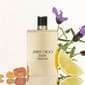 Jimmy Choo Man Parfum - image 3
