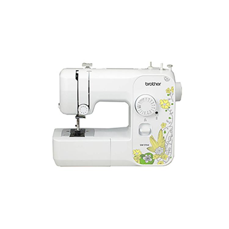 Brother SM1704 17-Stitch Sewing Machine