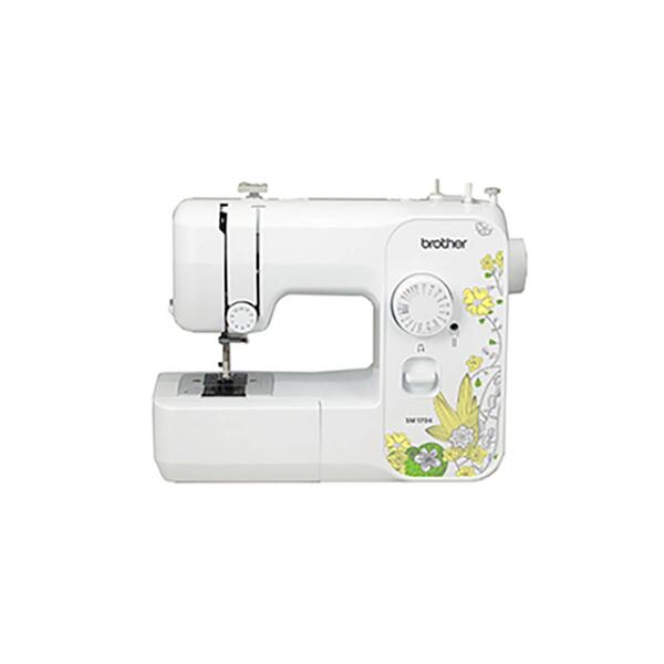Brother SM1704 17-Stitch Sewing Machine - image 