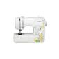 Brother SM1704 17-Stitch Sewing Machine - image 1