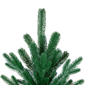 Northlight Real Touch™ 7ft. Full Alamosa Fir Christmas Tree - image 3