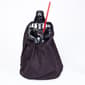 Kurt S. Adler 12in. Star Wars&#40;R&#41; Darth Vador LED Tree Topper - image 1