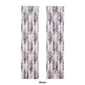 Royal Court Estelle Window Panel Pair - image 6
