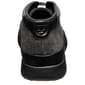 Mens Stacy Adams Hartley Athletic Shoes - image 5