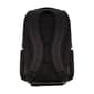 Xbox All Over Pattern Backpack - image 4