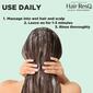 Petal Fresh Hair ResQ Scalp Care Conditioner - image 2