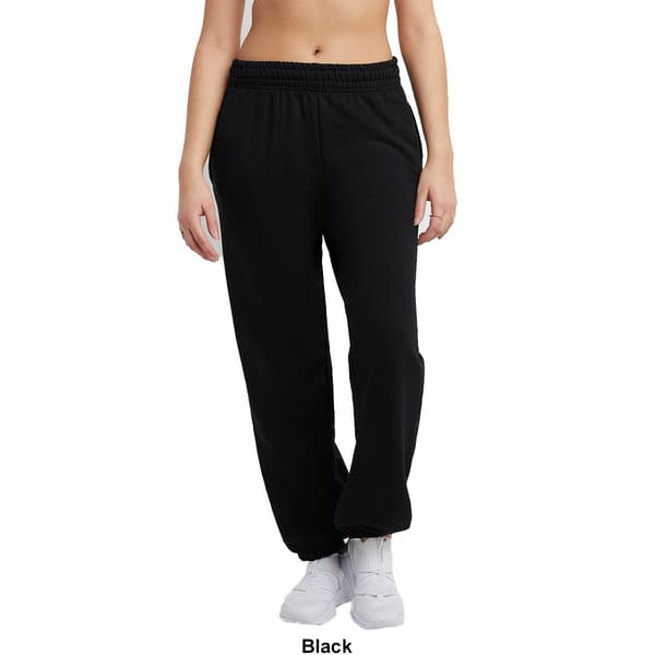 Boscov's cheap womens sweatpants