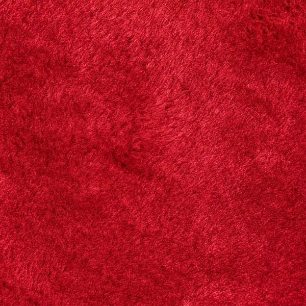 Northlight Seasonal Santa Hat Costume Accessory