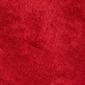Northlight Seasonal Santa Hat Costume Accessory - image 4