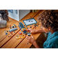 LEGO® City Cement Mixer Building Kit - image 10