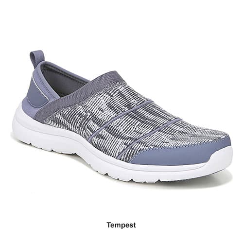 Womens Ryka Edie Sneakers