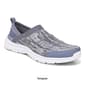 Womens Ryka Edie Sneakers - image 11