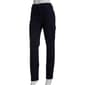 Womens Faith Jeans Sky High Rise Tummy Control Skinny Jeans - image 1