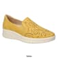 Womens Easy Street Ying Comfort Flats - image 10
