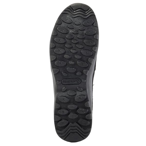 Womens BareTraps&#174; Yestelle In Seai Loafers
